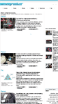 Mobile Screenshot of insidecarelectronics.com
